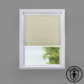 Completely Child Safe