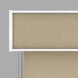 Premium Roller Blind Pelmet