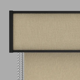 Premium Roller Blind Pelmet