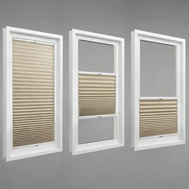 Position Anywhere You Like