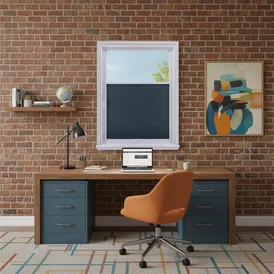 <strong>Home Office Privacy & Light Control</strong>